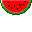HELT-ani.gif (1753 bytes)