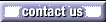 M054lkks.gif (950 bytes)
