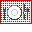 eat-ani.gif (1594 bytes)